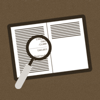 Tax Investigations Package