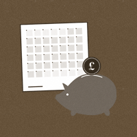 Business & Tax Planning