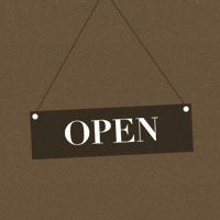 Business Start Up Package